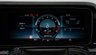 USED 2019 19 MERCEDES-BENZ G-CLASS 4.0 G63 V8 BiTurbo AMG SUV 5dr Petrol SpdS+9GT 4MATIC Euro 6 (s/s) (585 ps) www.platinumpluscars.co.uk