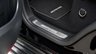 USED 2019 19 MERCEDES-BENZ G-CLASS 4.0 G63 V8 BiTurbo AMG SUV 5dr Petrol SpdS+9GT 4MATIC Euro 6 (s/s) (585 ps) www.platinumpluscars.co.uk
