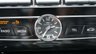 USED 2019 19 MERCEDES-BENZ G-CLASS 4.0 G63 V8 BiTurbo AMG SUV 5dr Petrol SpdS+9GT 4MATIC Euro 6 (s/s) (585 ps) www.platinumpluscars.co.uk