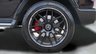 USED 2019 19 MERCEDES-BENZ G-CLASS 4.0 G63 V8 BiTurbo AMG SUV 5dr Petrol SpdS+9GT 4MATIC Euro 6 (s/s) (585 ps) www.platinumpluscars.co.uk