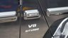 USED 2019 19 MERCEDES-BENZ G-CLASS 4.0 G63 V8 BiTurbo AMG SUV 5dr Petrol SpdS+9GT 4MATIC Euro 6 (s/s) (585 ps) www.platinumpluscars.co.uk