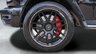 USED 2019 19 MERCEDES-BENZ G-CLASS 4.0 G63 V8 BiTurbo AMG SUV 5dr Petrol SpdS+9GT 4MATIC Euro 6 (s/s) (585 ps) www.platinumpluscars.co.uk