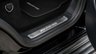 USED 2019 19 MERCEDES-BENZ G-CLASS 4.0 G63 V8 BiTurbo AMG SUV 5dr Petrol SpdS+9GT 4MATIC Euro 6 (s/s) (585 ps) www.platinumpluscars.co.uk