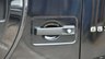 USED 2019 19 MERCEDES-BENZ G-CLASS 4.0 G63 V8 BiTurbo AMG SUV 5dr Petrol SpdS+9GT 4MATIC Euro 6 (s/s) (585 ps) www.platinumpluscars.co.uk