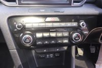 USED 2017 17 KIA SPORTAGE 1.7 CRDi 3 SUV 5dr Diesel Manual Euro 6 (s/s) (114 bhp) 