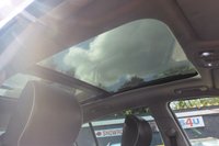 USED 2017 17 KIA SPORTAGE 1.7 CRDi 3 SUV 5dr Diesel Manual Euro 6 (s/s) (114 bhp) 