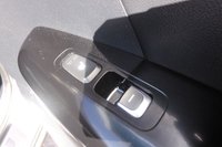 USED 2017 17 KIA SPORTAGE 1.7 CRDi 3 SUV 5dr Diesel Manual Euro 6 (s/s) (114 bhp) 