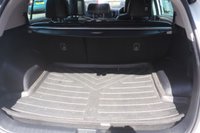 USED 2017 17 KIA SPORTAGE 1.7 CRDi 3 SUV 5dr Diesel Manual Euro 6 (s/s) (114 bhp) 