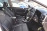 USED 2017 17 KIA SPORTAGE 1.7 CRDi 3 SUV 5dr Diesel Manual Euro 6 (s/s) (114 bhp) 
