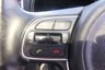 USED 2017 17 KIA SPORTAGE 1.7 CRDi 3 SUV 5dr Diesel Manual Euro 6 (s/s) (114 bhp) 