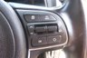 USED 2017 17 KIA SPORTAGE 1.7 CRDi 3 SUV 5dr Diesel Manual Euro 6 (s/s) (114 bhp) 