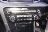 USED 2017 17 KIA SPORTAGE 1.7 CRDi 3 SUV 5dr Diesel Manual Euro 6 (s/s) (114 bhp) 