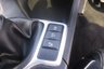 USED 2017 17 KIA SPORTAGE 1.7 CRDi 3 SUV 5dr Diesel Manual Euro 6 (s/s) (114 bhp) 