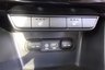 USED 2017 17 KIA SPORTAGE 1.7 CRDi 3 SUV 5dr Diesel Manual Euro 6 (s/s) (114 bhp) 