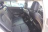 USED 2017 17 KIA SPORTAGE 1.7 CRDi 3 SUV 5dr Diesel Manual Euro 6 (s/s) (114 bhp) 