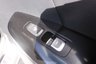 USED 2017 17 KIA SPORTAGE 1.7 CRDi 3 SUV 5dr Diesel Manual Euro 6 (s/s) (114 bhp) 