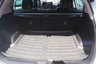 USED 2017 17 KIA SPORTAGE 1.7 CRDi 3 SUV 5dr Diesel Manual Euro 6 (s/s) (114 bhp) 