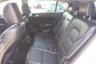 USED 2017 17 KIA SPORTAGE 1.7 CRDi 3 SUV 5dr Diesel Manual Euro 6 (s/s) (114 bhp) 