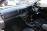 USED 2017 17 KIA SPORTAGE 1.7 CRDi 3 SUV 5dr Diesel Manual Euro 6 (s/s) (114 bhp) 