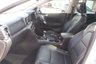 USED 2017 17 KIA SPORTAGE 1.7 CRDi 3 SUV 5dr Diesel Manual Euro 6 (s/s) (114 bhp) 