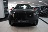 USED 2022 22 LAND ROVER RANGE ROVER VELAR 2.0 D200 MHEV Edition SUV 5dr Diesel Auto 4WD Euro 6 (s/s) (204 ps) VQ+PANO+AIR SUSP+22S+1OWNER!