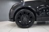 USED 2022 22 LAND ROVER RANGE ROVER VELAR 2.0 D200 MHEV Edition SUV 5dr Diesel Auto 4WD Euro 6 (s/s) (204 ps) VQ+PANO+AIR SUSP+22S+1OWNER!