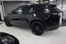 USED 2022 22 LAND ROVER RANGE ROVER VELAR 2.0 D200 MHEV Edition SUV 5dr Diesel Auto 4WD Euro 6 (s/s) (204 ps) VQ+PANO+AIR SUSP+22S+1OWNER!