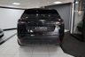 USED 2022 22 LAND ROVER RANGE ROVER VELAR 2.0 D200 MHEV Edition SUV 5dr Diesel Auto 4WD Euro 6 (s/s) (204 ps) VQ+PANO+AIR SUSP+22S+1OWNER!
