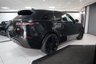 USED 2022 22 LAND ROVER RANGE ROVER VELAR 2.0 D200 MHEV Edition SUV 5dr Diesel Auto 4WD Euro 6 (s/s) (204 ps) VQ+PANO+AIR SUSP+22S+1OWNER!
