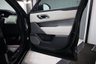 USED 2022 22 LAND ROVER RANGE ROVER VELAR 2.0 D200 MHEV Edition SUV 5dr Diesel Auto 4WD Euro 6 (s/s) (204 ps) VQ+PANO+AIR SUSP+22S+1OWNER!