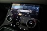 USED 2022 22 LAND ROVER RANGE ROVER VELAR 2.0 D200 MHEV Edition SUV 5dr Diesel Auto 4WD Euro 6 (s/s) (204 ps) VQ+PANO+AIR SUSP+22S+1OWNER!