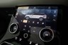 USED 2022 22 LAND ROVER RANGE ROVER VELAR 2.0 D200 MHEV Edition SUV 5dr Diesel Auto 4WD Euro 6 (s/s) (204 ps) VQ+PANO+AIR SUSP+22S+1OWNER!