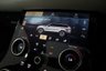 USED 2022 22 LAND ROVER RANGE ROVER VELAR 2.0 D200 MHEV Edition SUV 5dr Diesel Auto 4WD Euro 6 (s/s) (204 ps) VQ+PANO+AIR SUSP+22S+1OWNER!