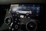 USED 2022 22 LAND ROVER RANGE ROVER VELAR 2.0 D200 MHEV Edition SUV 5dr Diesel Auto 4WD Euro 6 (s/s) (204 ps) VQ+PANO+AIR SUSP+22S+1OWNER!