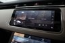 USED 2022 22 LAND ROVER RANGE ROVER VELAR 2.0 D200 MHEV Edition SUV 5dr Diesel Auto 4WD Euro 6 (s/s) (204 ps) VQ+PANO+AIR SUSP+22S+1OWNER!