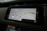 USED 2022 22 LAND ROVER RANGE ROVER VELAR 2.0 D200 MHEV Edition SUV 5dr Diesel Auto 4WD Euro 6 (s/s) (204 ps) VQ+PANO+AIR SUSP+22S+1OWNER!