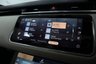 USED 2022 22 LAND ROVER RANGE ROVER VELAR 2.0 D200 MHEV Edition SUV 5dr Diesel Auto 4WD Euro 6 (s/s) (204 ps) VQ+PANO+AIR SUSP+22S+1OWNER!