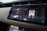 USED 2022 22 LAND ROVER RANGE ROVER VELAR 2.0 D200 MHEV Edition SUV 5dr Diesel Auto 4WD Euro 6 (s/s) (204 ps) VQ+PANO+AIR SUSP+22S+1OWNER!