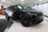 USED 2022 22 LAND ROVER RANGE ROVER VELAR 2.0 D200 MHEV Edition SUV 5dr Diesel Auto 4WD Euro 6 (s/s) (204 ps) VQ+PANO+AIR SUSP+22S+1OWNER!