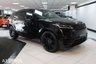USED 2022 22 LAND ROVER RANGE ROVER VELAR 2.0 D200 MHEV Edition SUV 5dr Diesel Auto 4WD Euro 6 (s/s) (204 ps) VQ+PANO+AIR SUSP+22S+1OWNER!