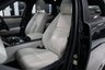 USED 2022 22 LAND ROVER RANGE ROVER VELAR 2.0 D200 MHEV Edition SUV 5dr Diesel Auto 4WD Euro 6 (s/s) (204 ps) VQ+PANO+AIR SUSP+22S+1OWNER!