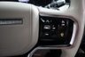 USED 2022 22 LAND ROVER RANGE ROVER VELAR 2.0 D200 MHEV Edition SUV 5dr Diesel Auto 4WD Euro 6 (s/s) (204 ps) VQ+PANO+AIR SUSP+22S+1OWNER!