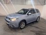 USED 2015 15 MITSUBISHI OUTLANDER 2.0h 12kWh GX4hs SUV 5dr Petrol Plug-in Hybrid CVT 4WD Euro 5 (s/s) (200 ps) 2 keys, FSH, sunroof, reverse cam