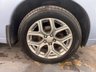 USED 2015 15 MITSUBISHI OUTLANDER 2.0h 12kWh GX4hs SUV 5dr Petrol Plug-in Hybrid CVT 4WD Euro 5 (s/s) (200 ps) 2 keys, FSH, sunroof, reverse cam