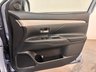 USED 2015 15 MITSUBISHI OUTLANDER 2.0h 12kWh GX4hs SUV 5dr Petrol Plug-in Hybrid CVT 4WD Euro 5 (s/s) (200 ps) 2 keys, FSH, sunroof, reverse cam