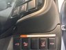USED 2015 15 MITSUBISHI OUTLANDER 2.0h 12kWh GX4hs SUV 5dr Petrol Plug-in Hybrid CVT 4WD Euro 5 (s/s) (200 ps) 2 keys, FSH, sunroof, reverse cam