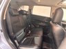 USED 2015 15 MITSUBISHI OUTLANDER 2.0h 12kWh GX4hs SUV 5dr Petrol Plug-in Hybrid CVT 4WD Euro 5 (s/s) (200 ps) 2 keys, FSH, sunroof, reverse cam