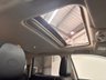 USED 2015 15 MITSUBISHI OUTLANDER 2.0h 12kWh GX4hs SUV 5dr Petrol Plug-in Hybrid CVT 4WD Euro 5 (s/s) (200 ps) 2 keys, FSH, sunroof, reverse cam