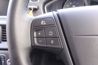 USED 2016 16 VOLVO V40 2.0 T2 ES Nav Hatchback 5dr Petrol Manual Euro 6 (s/s) (122 ps) 