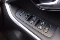 USED 2016 16 VOLVO V40 2.0 T2 ES Nav Hatchback 5dr Petrol Manual Euro 6 (s/s) (122 ps) 